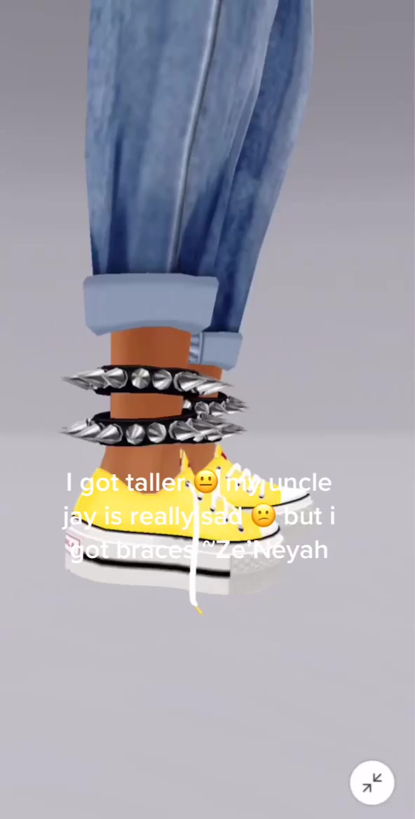 @シ𝕆𝕟𝕝𝕚𝕟𝕖シ