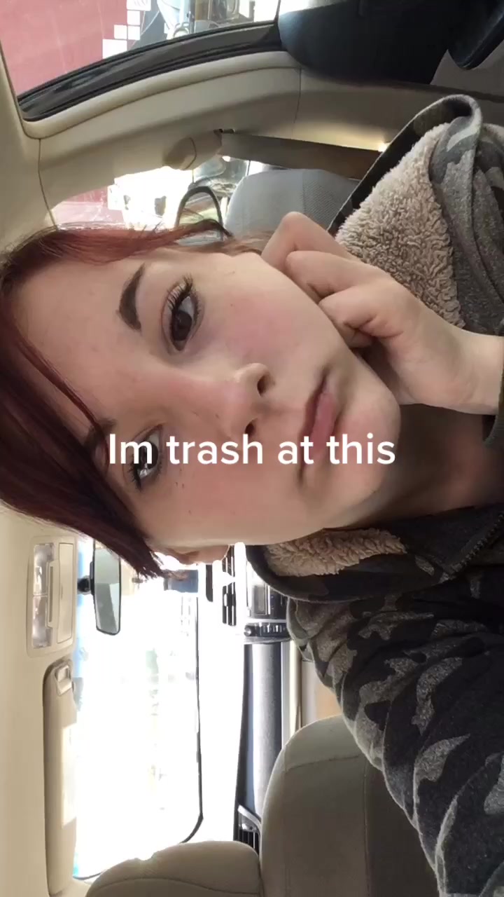 @ronnie 💋🐰