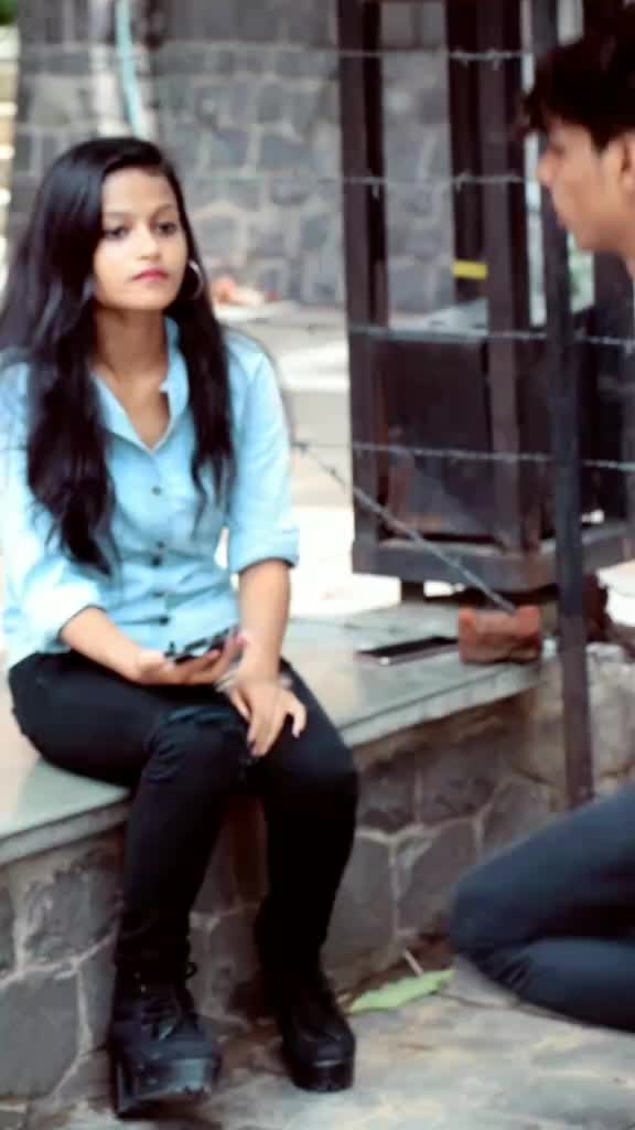 @Swayammmmmmm💎