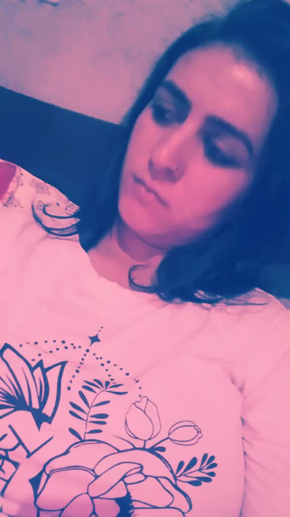 @Daiane Castilho de O