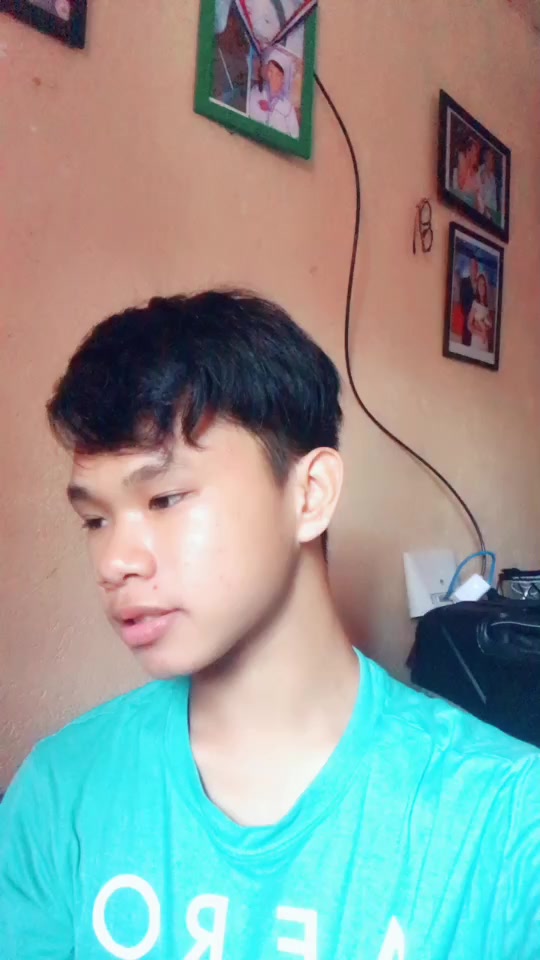 @Spephany Jean Callora