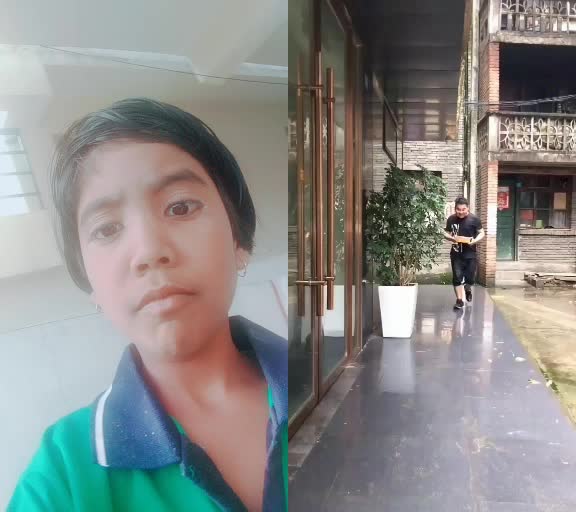 @Laxman Kattekola