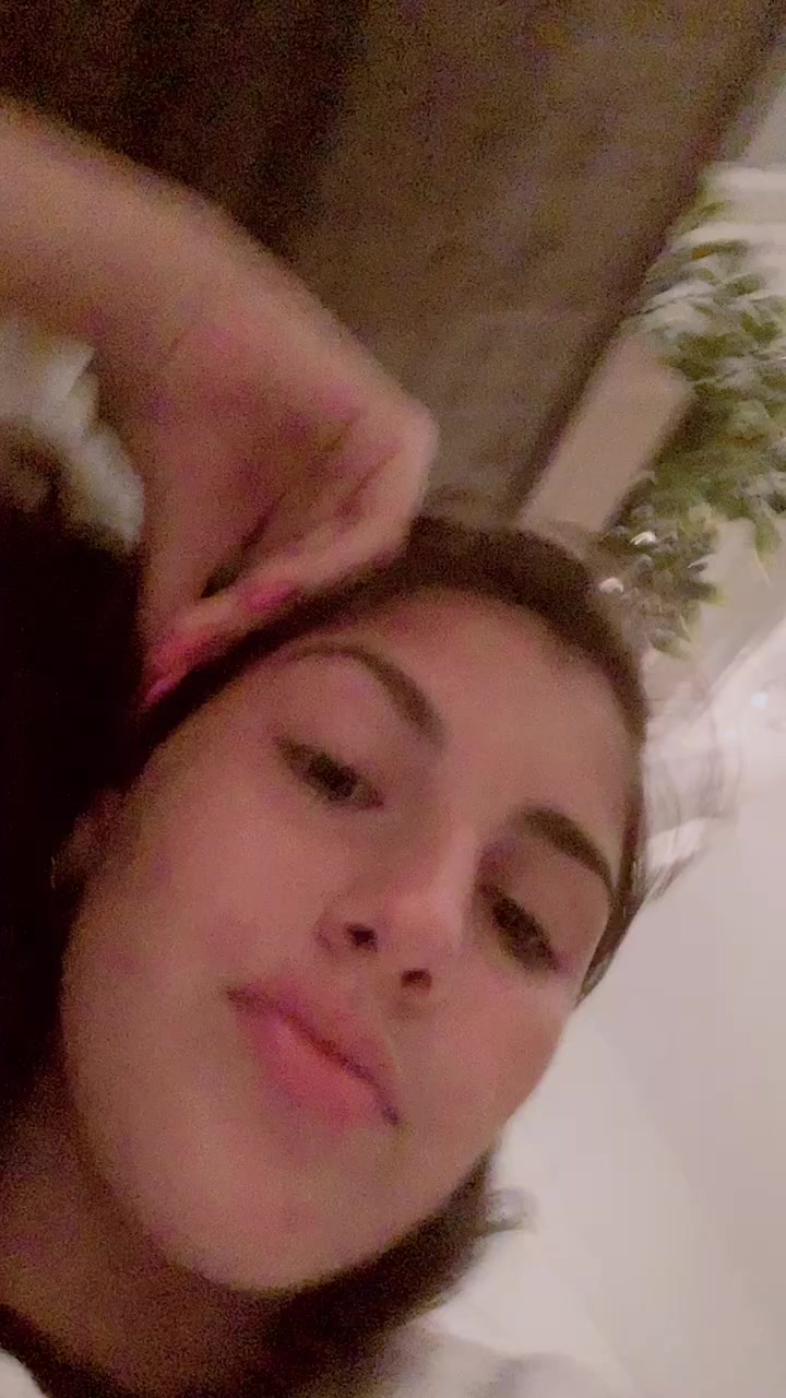 @tal