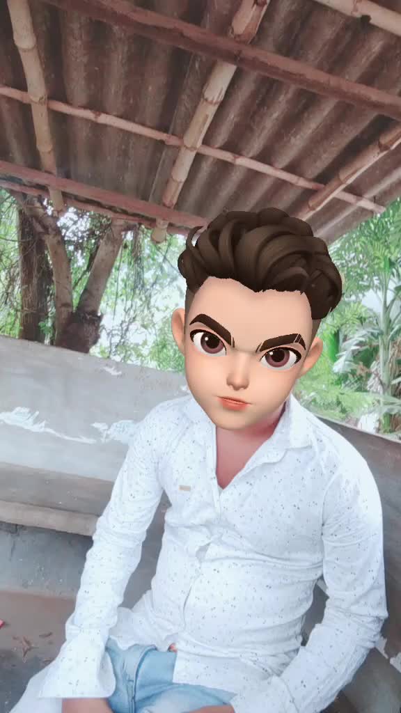 @use sarfaraj😍😍😍😎