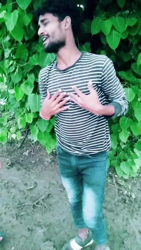 @Tik Toker