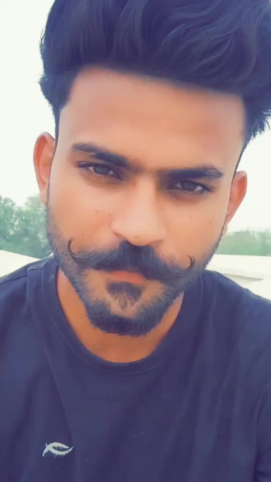 @Hemant Nayak🤘