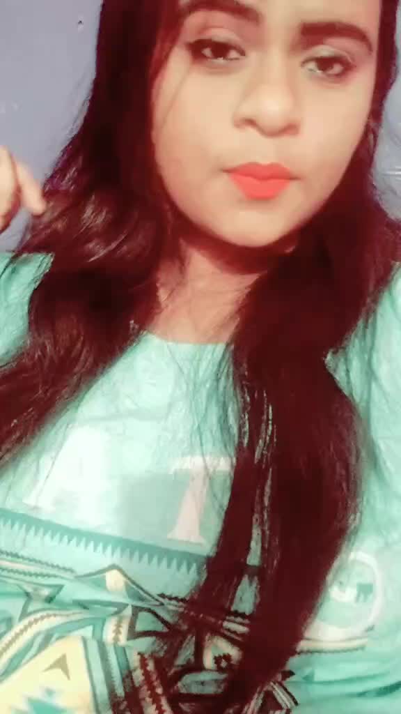 @Shourya soni