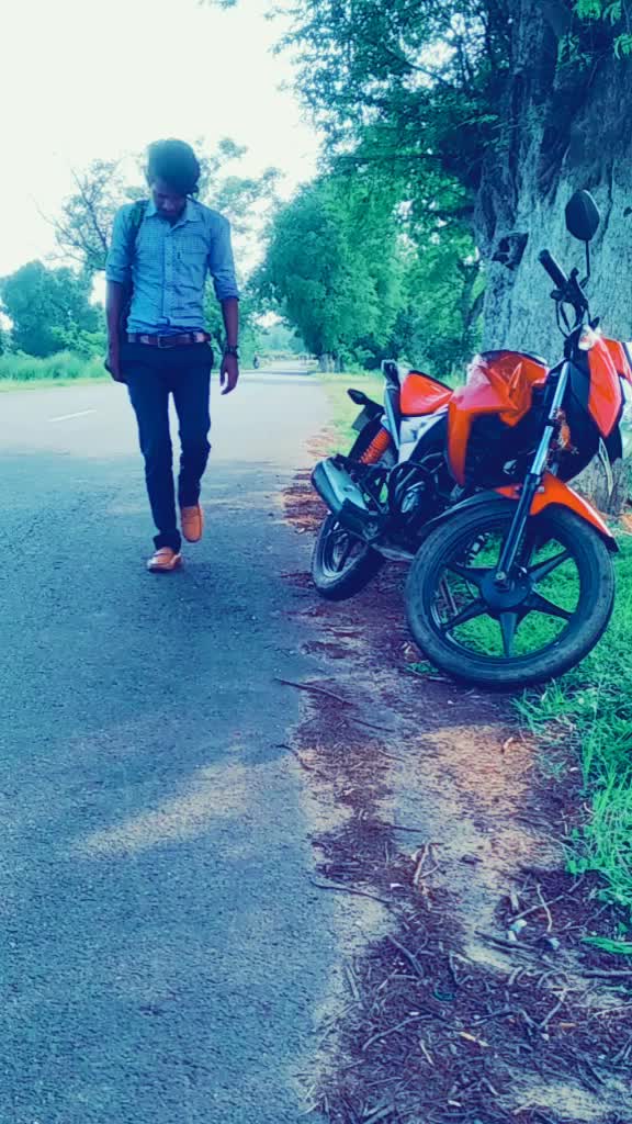 @MR DK KUMAR
