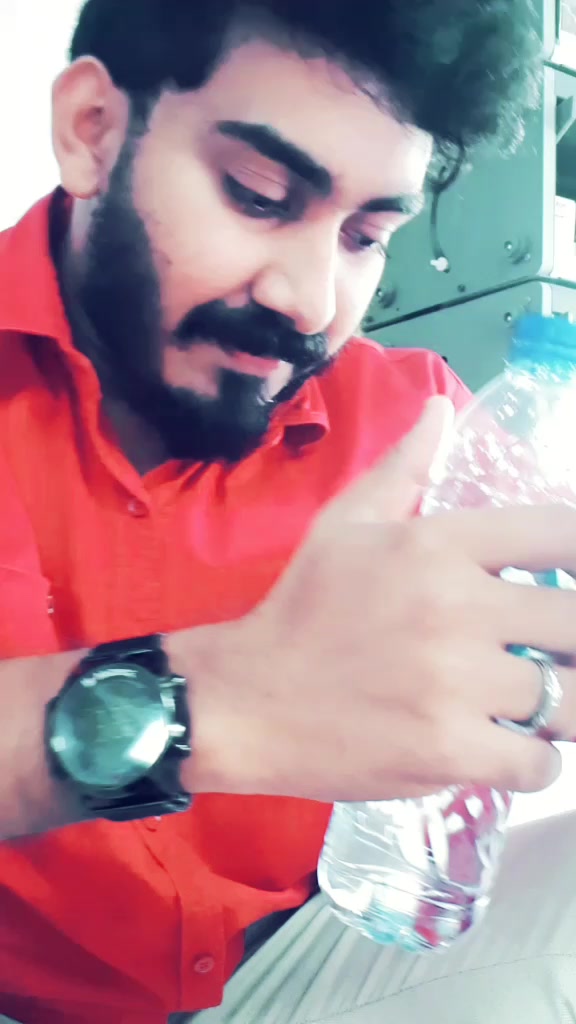 @nisar Ali