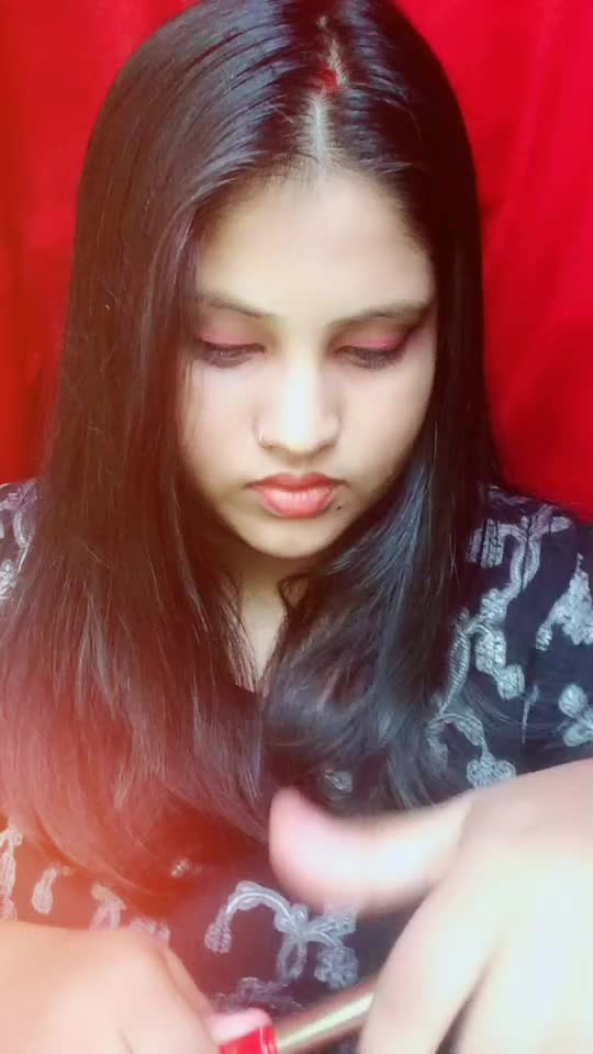 @👑 Tiktok queen 👑