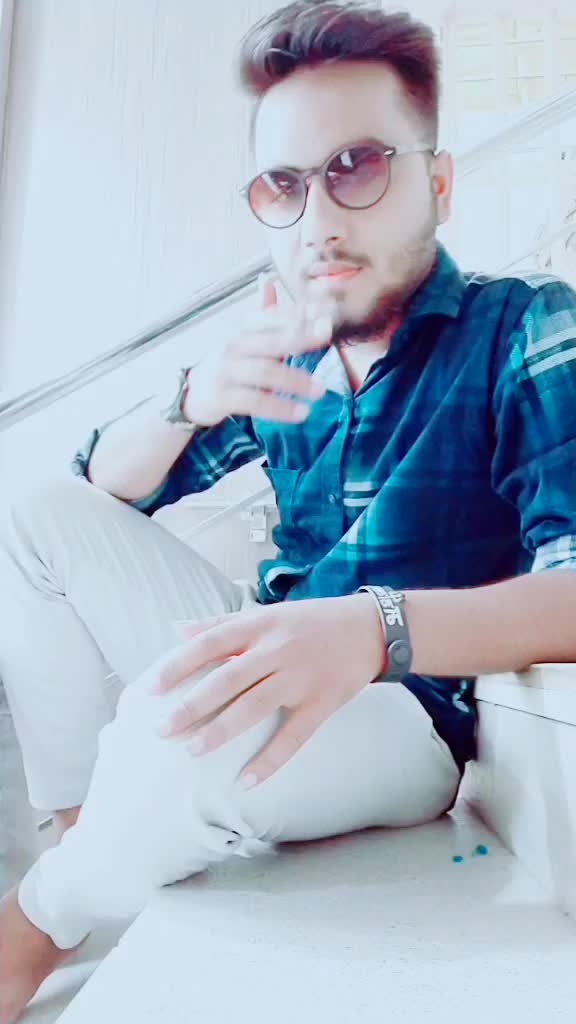 @Darshansomnani