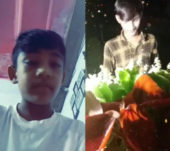 @mayank sathalpara
