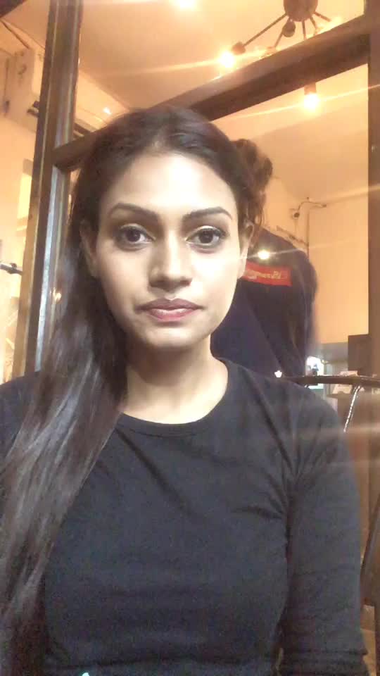 @Nidhi Mahawan