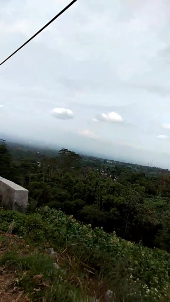 @Ditakusuma