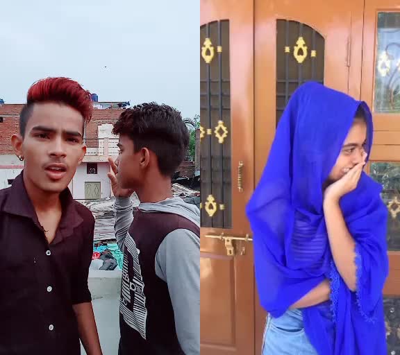 @Vishal Kumar