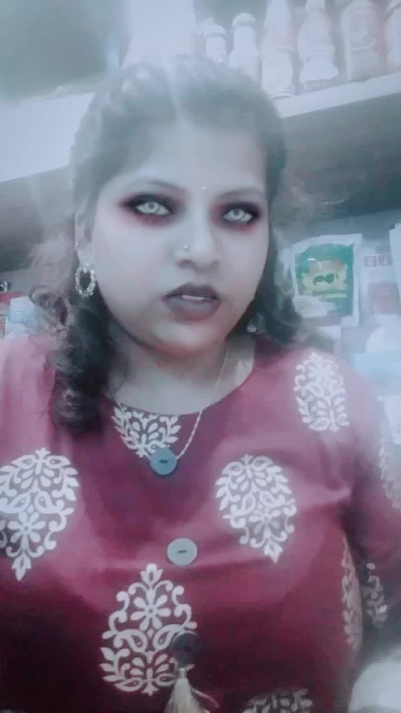 @Kavya