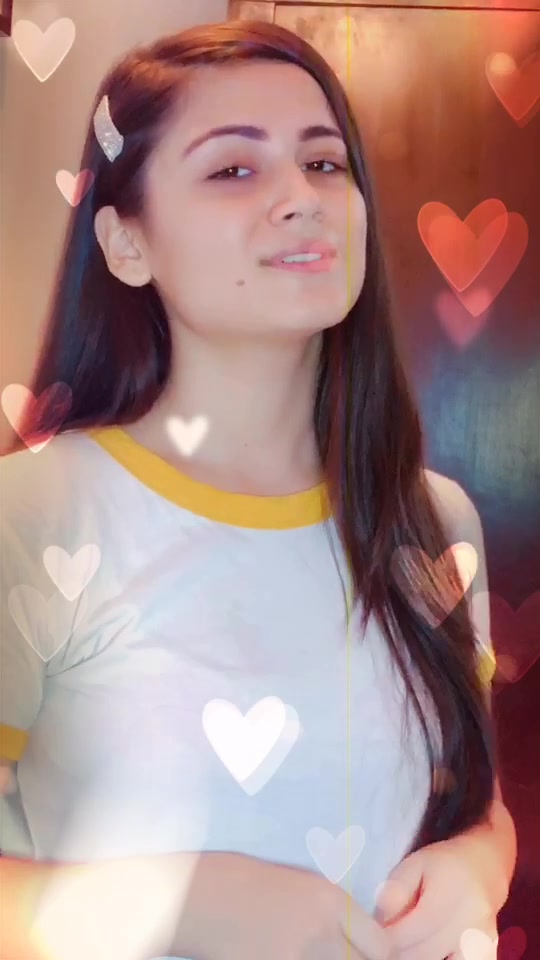 @gunjan kunwar