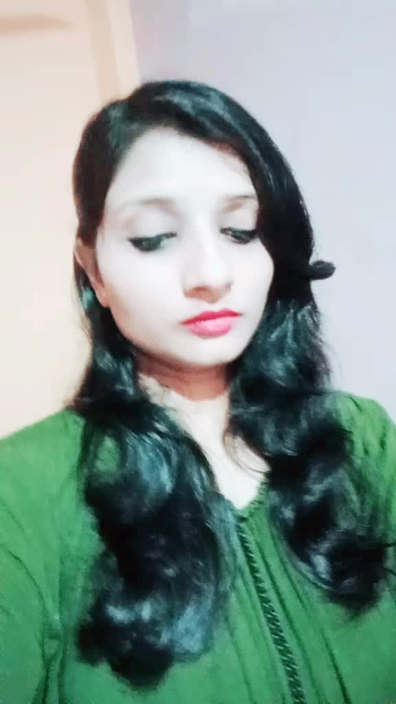 @leena_gupta