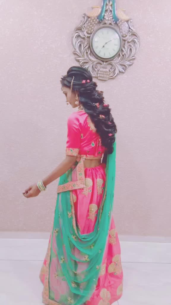 @@resham_beauty_care