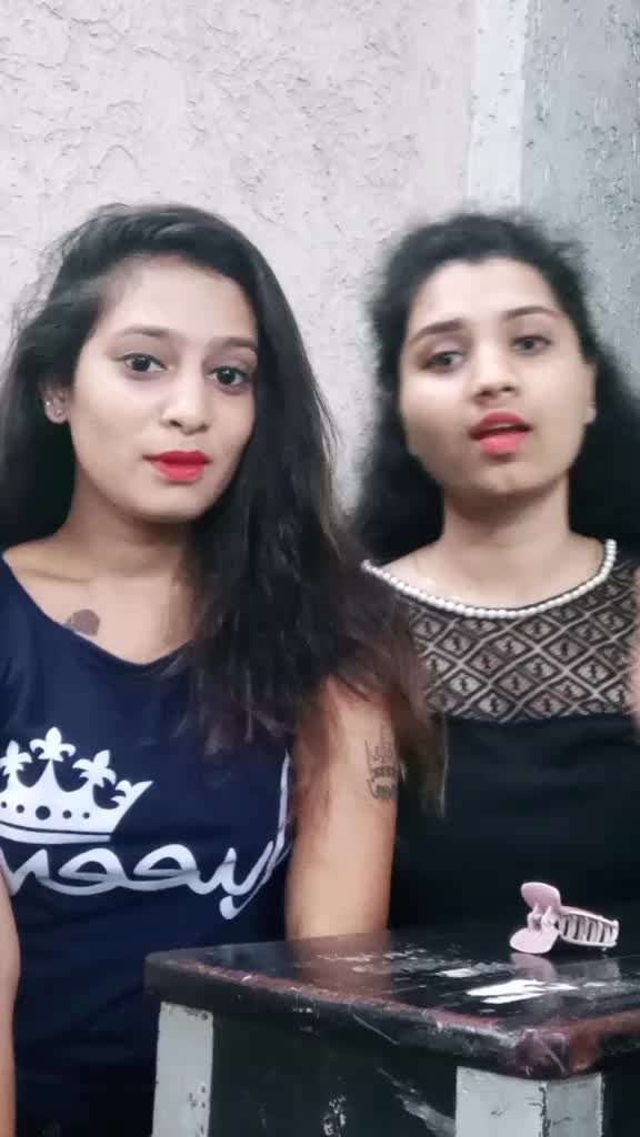 @Shrushti Thul