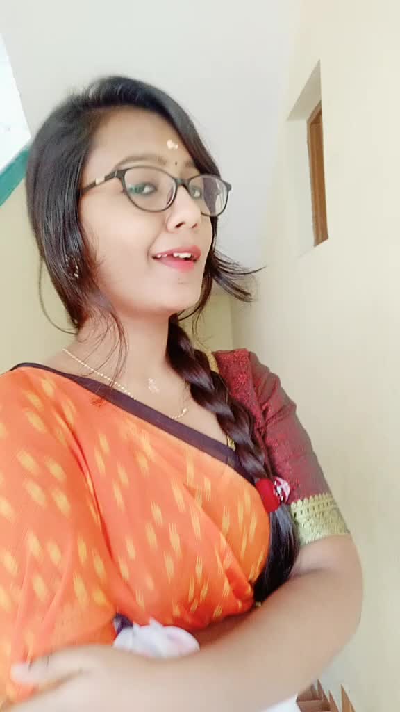 @uthraramesh