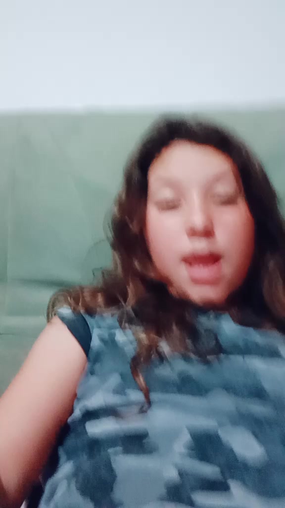 @inbal2007