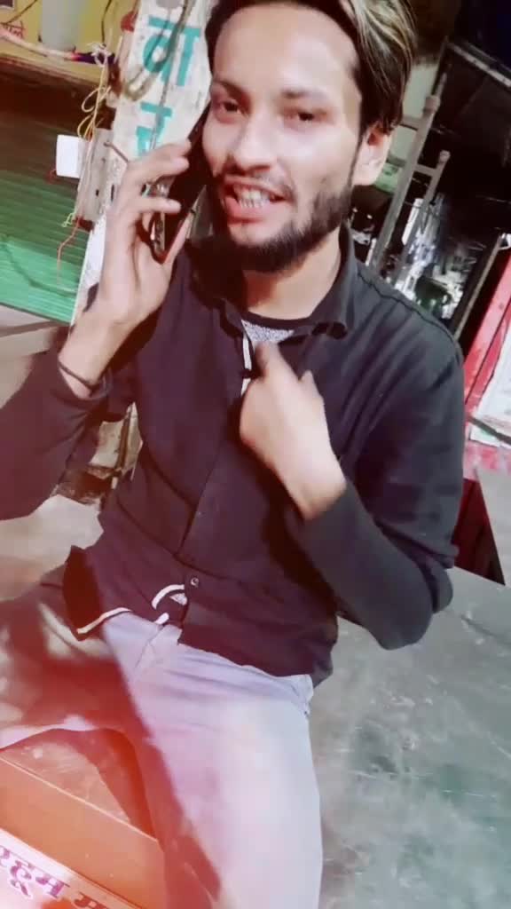 @Mr_Hassu707