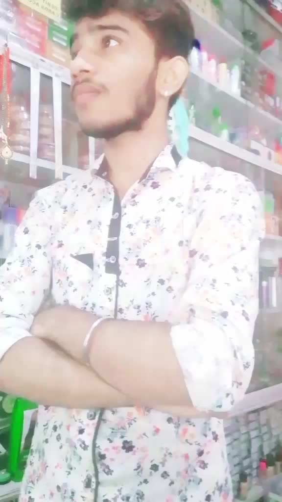 @🚩_जय 🔥श्री 🔥7773_