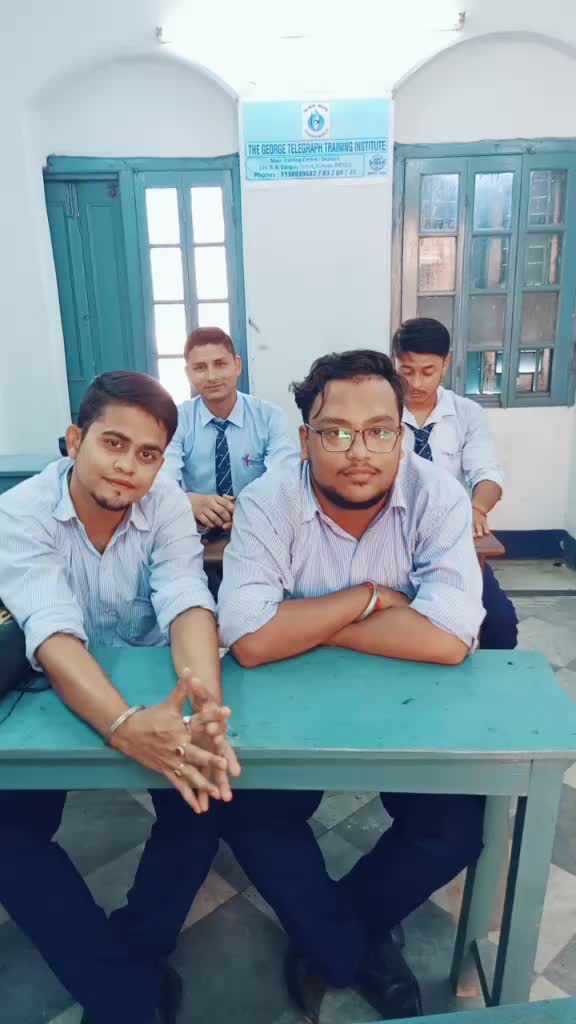 @Pritom Biswas