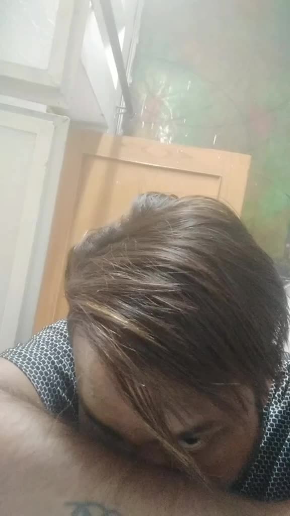 @user576949