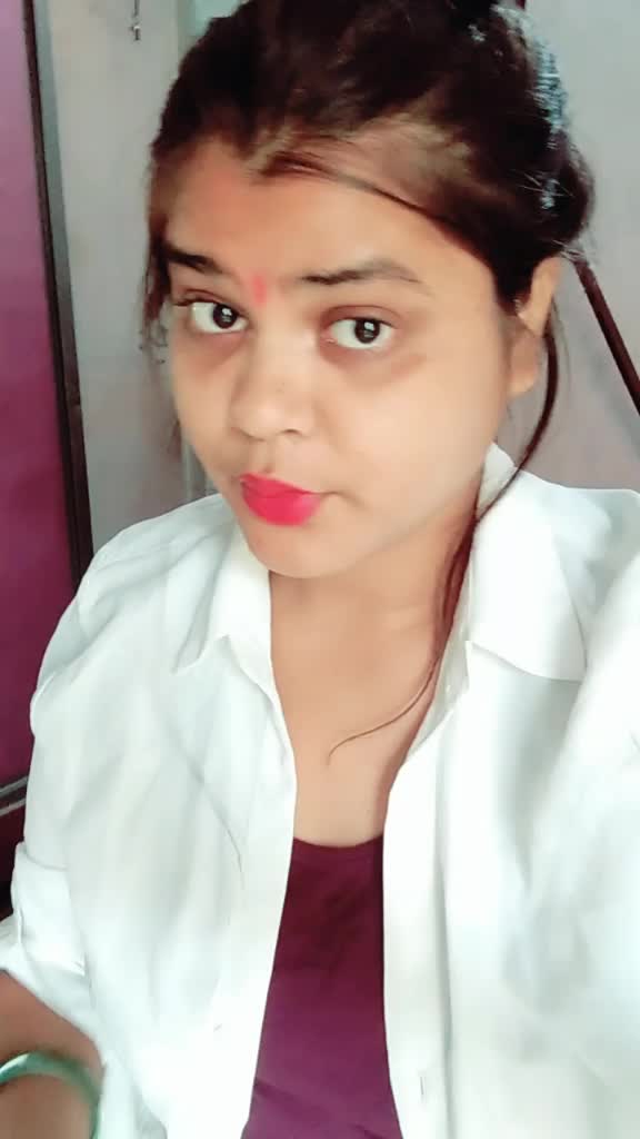 @bhojpuri girl😍😍