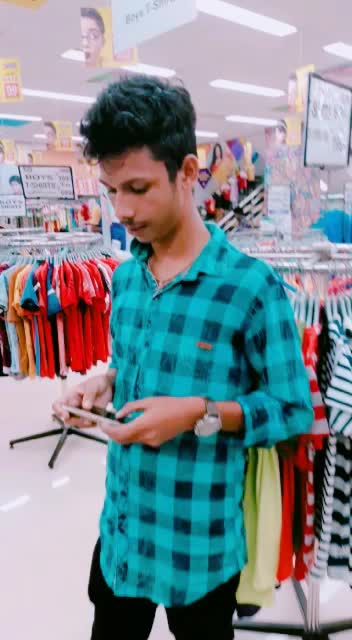 @Swagat mohanty