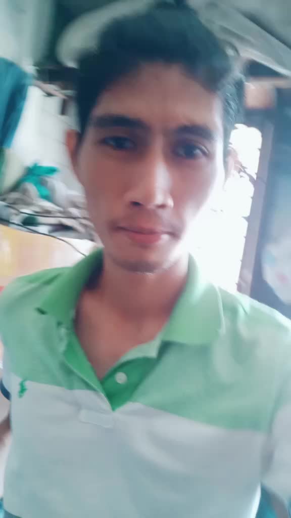 @J-king M5. DSF