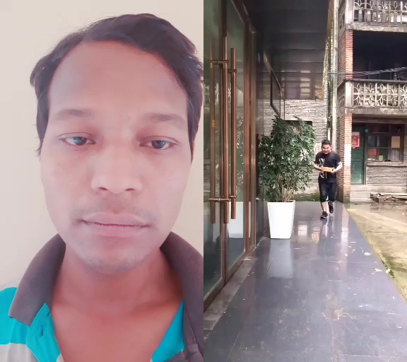 @s.s.shahidullah17040