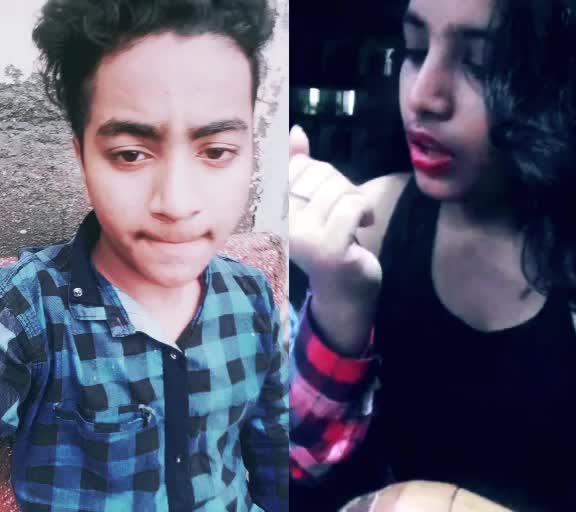 @Uday Wala