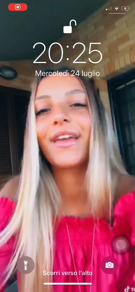 @Corinne Pino