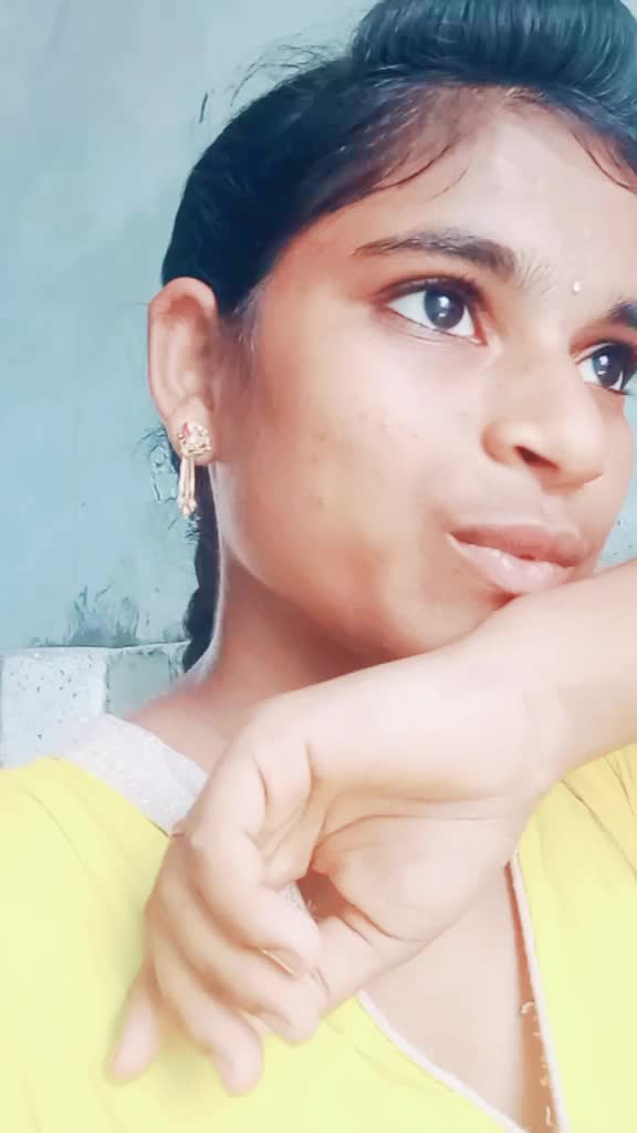 @call_me_chinni🙈