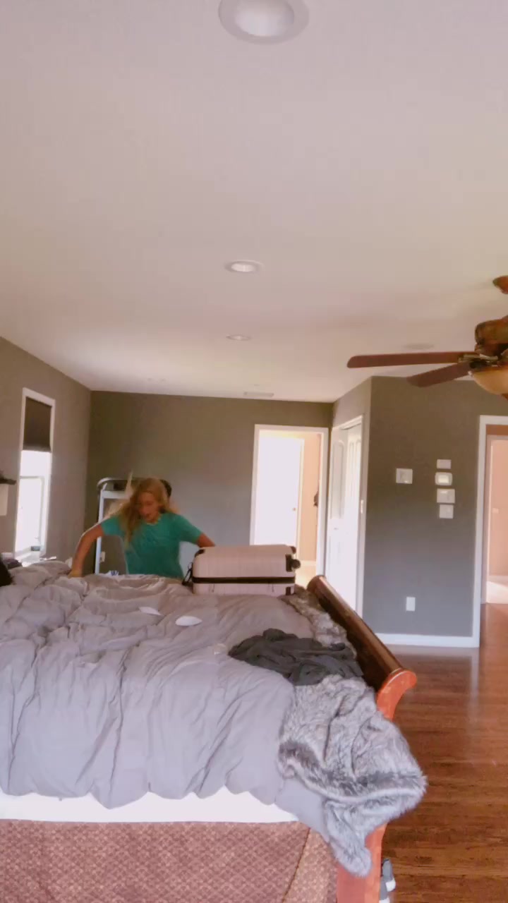 @KT