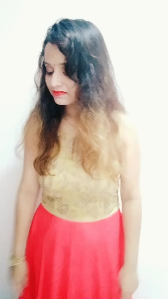 @Delika Khakhiwala