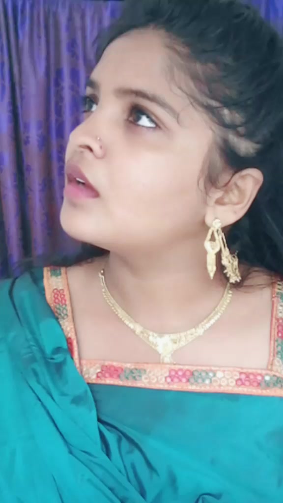 @👑ammu👑