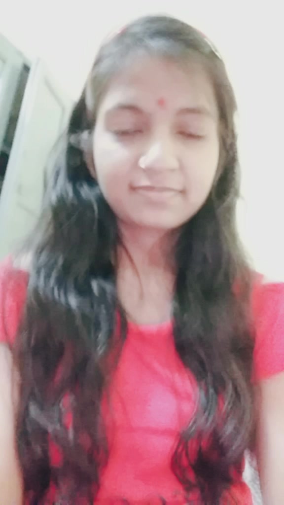 @sima agrawal