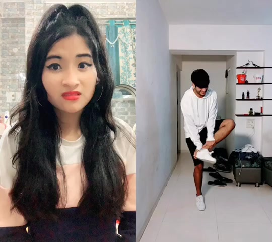 @Rashmi❤️
