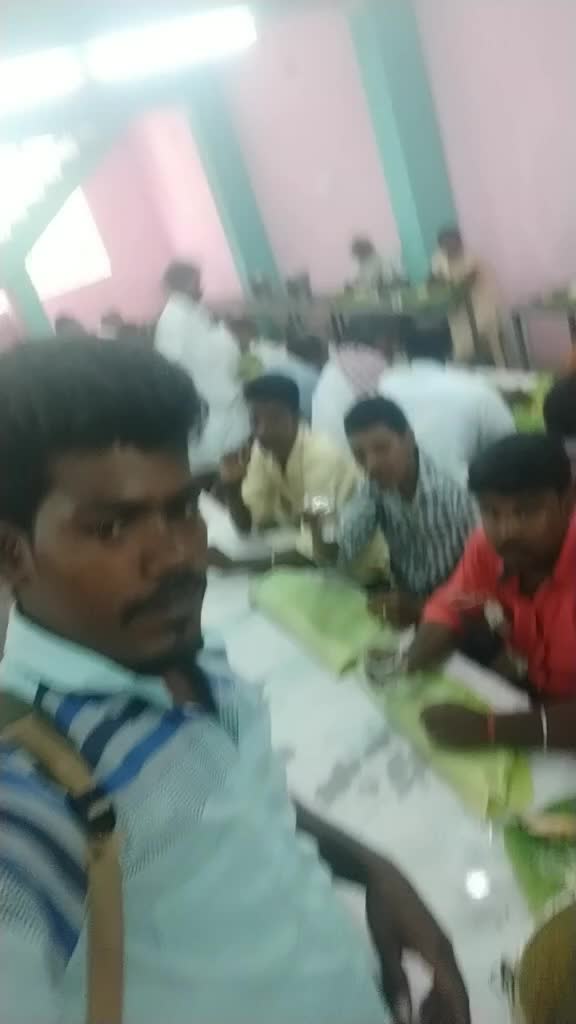 @என்றும் உங்கள் DRS ?
