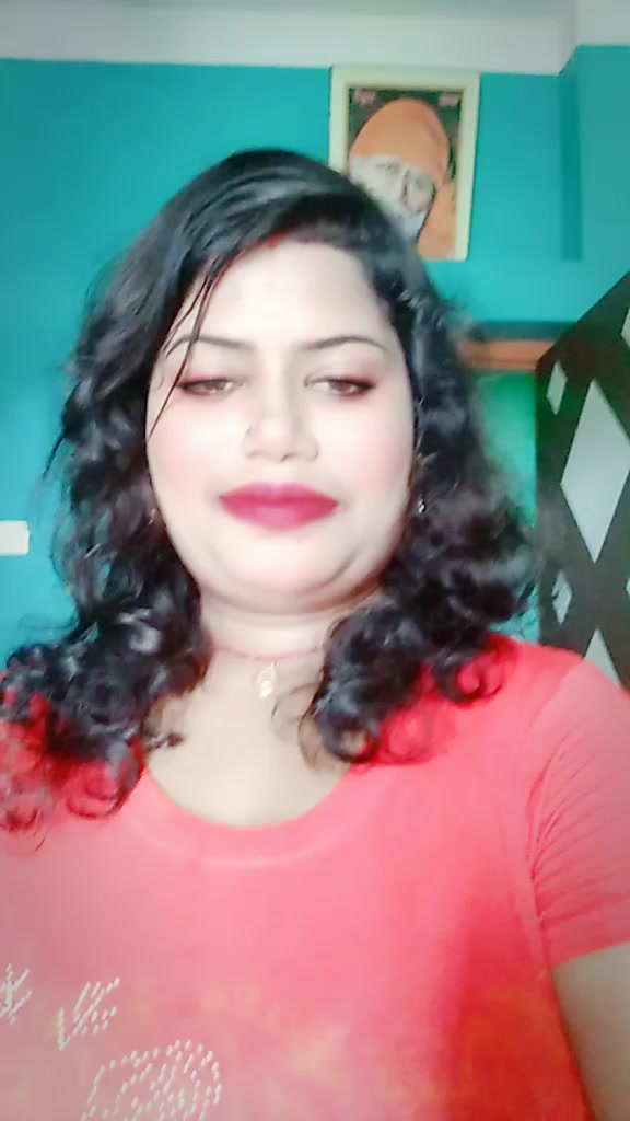 @puja