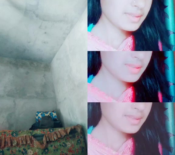@user68944122475