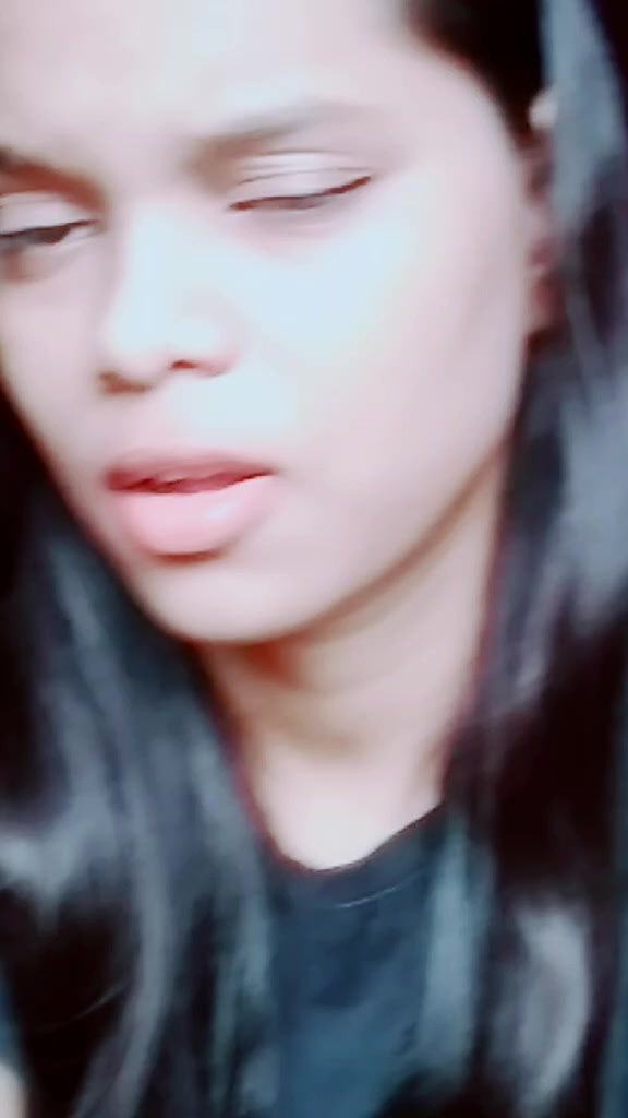 @Akki Aakriti
