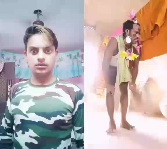 @Sankit Rathore