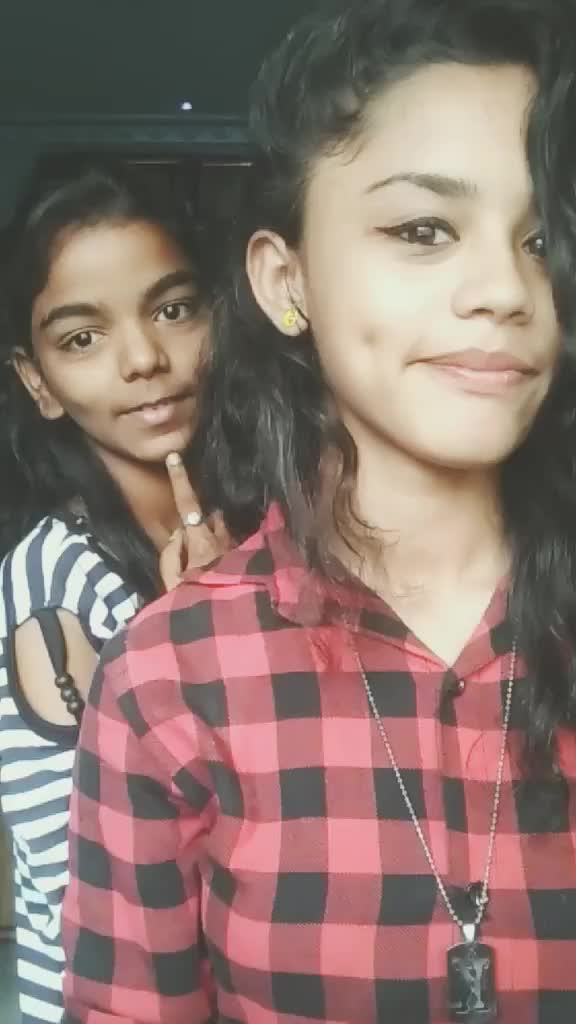 @sweet girl079979✌️😘