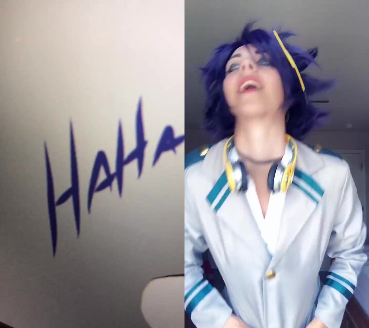 @Trash Doodle