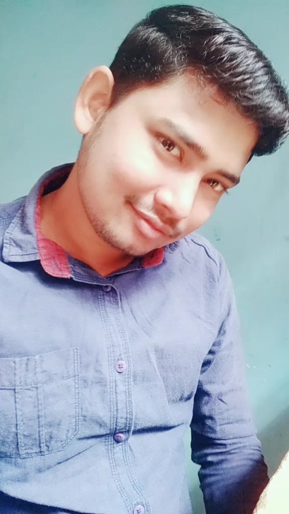 @sujit